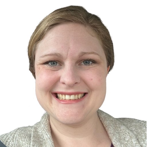 AnnaLisa Gosar