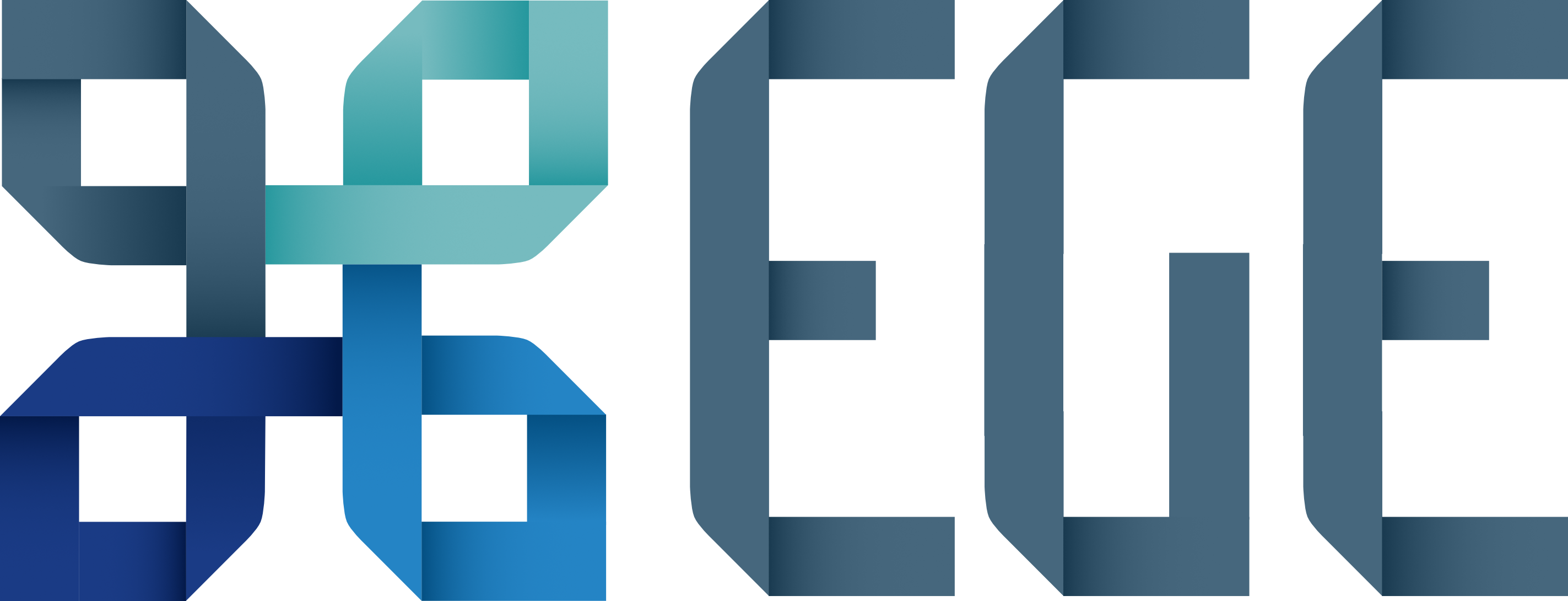 Expert Grant Ecosystem